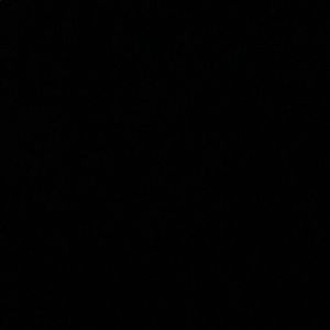 Meet your Posher, Barry